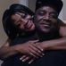 Nanette Crowder - Facebook
