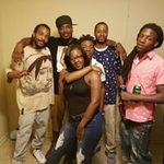 Nanette Crowder - @nanettecrowder - Instagram