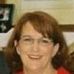 Nanette Hufford Crow - Facebook