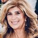 Nanette Saab-Crowell - Facebook