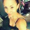 jeanettecurry36 - @jeanettecurry36 - TikTok