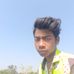 Nanada Korah - Facebook