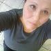 Nanette Curry - Facebook