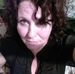Nanette Curry - Facebook