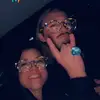 nanetteurry - @nanetteurry - TikTok