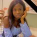 Nénéta Corréia - Facebook