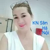 Annette.Dalton - @whalvgti939 - TikTok