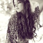 Nanette Dalton - @taamm13baatt13 - Instagram