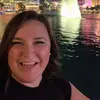 Nanette Dalton - @nanettedalton - TikTok