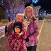 Nanette Dalton Davis - Facebook