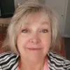 nannettedalton - @nannettedalton - TikTok