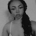 Dolli Nanette - Facebook