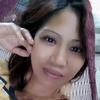 nanette Dalit - @itsmeneth39 - TikTok
