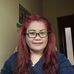 Nanette Diola - Facebook