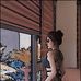 Nanette Doyle - Facebook