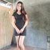 Nanette Dula - Facebook
