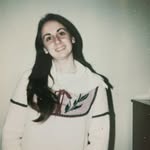 NanetteDaly - @nanette_daly - Instagram