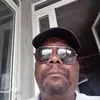 danielnanette - @danielnanette - TikTok