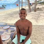 Ikmal Daniel Nanette - @ikmaldanielnanette - Instagram