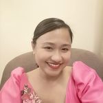 Nanette Acorda Daniel - @dang.contillo - Instagram
