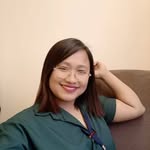 Nanette Contillo-Acorda Daniel - @nanettedaniel30 - Instagram