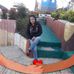 Nanette Daniel - Facebook
