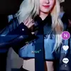 Nanette Daniel - @nanettedaniel - TikTok