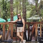 Nanette Daniel Regencia - @nanetteregencia - Instagram