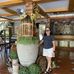 Nanette Daniel Regencia - Facebook