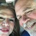 Nanette Daniels - Facebook