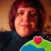 Nanette Daniels - Facebook