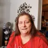 nanettedaniels0 - @nanettedaniels0 - TikTok