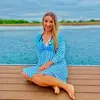nanettedaniels - @nanettedaniels - TikTok