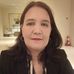 Nannette Daniel - Facebook
