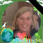 Nanette Davidson - Facebook