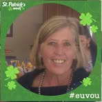 Nanette Davidson - Facebook