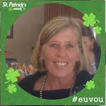 Nanette Davidson - @nanettedavidson81 - Instagram