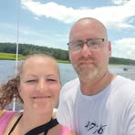 Nanette Davidson Lade - Facebook