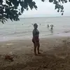 Davis Nanette - @davis.nanette - TikTok