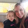 Nanette - @nanette.davis - TikTok