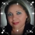 Nanette Aracely Campos Davis - @nanettearacely - Instagram