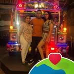 Nanette Aracely Campos Davis - @nanettearacelycamposdavis - Instagram