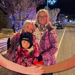Nanette Dalton Davis - @nandavisscinternetnet - Instagram