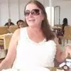 Nanette Davis162 - @nanettedavis2 - TikTok