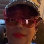 Nanette Davis - @nanettedav - Instagram