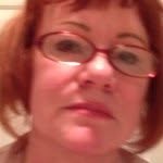 Nanette Davis - @milanonpd - Instagram