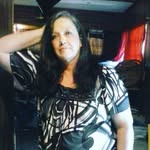 Nanette Davis - @nanettegdavis - Instagram