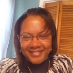 Nanette Davis - @netdav123 - Instagram