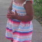 Nanette Davis - Facebook