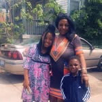 Nanette Davis - @nanette.davis.3990 - Instagram
